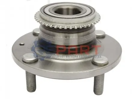 Підшипник ступиці (со ступицей) STARLINE LO 27405 Купити в Україні