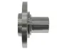 STARLINE (LO35002) изображение 4