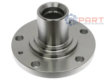 STARLINE LO35002