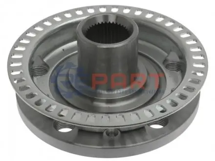 Підшипник ступиці колеса STARLINE LO 36002 Купити в Україні