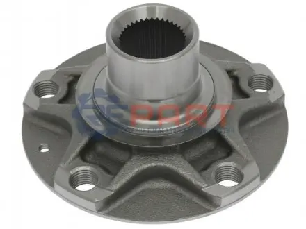 Ступиця колеса STARLINE LO 38006A Купити в Україні