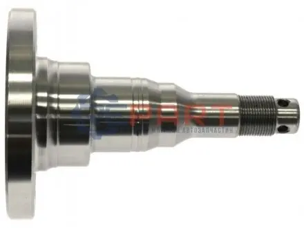 Ступиця (підшипник колеса) STARLINE LO 39044 Купити в Україні