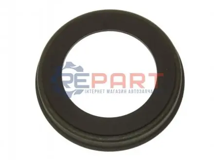 Підшипник маточини STARLINE LO 93532 Купити в Україні