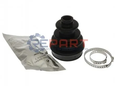 Пильовик шруса STARLINE MP 091 Купити в Україні