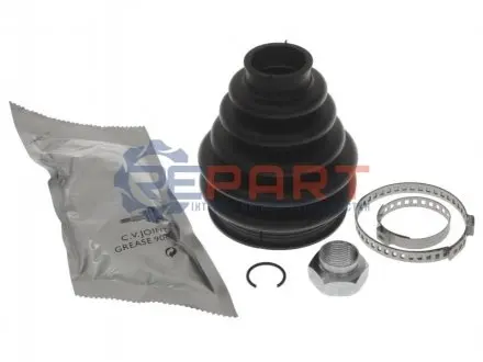 Пильовик шруса STARLINE MP 280 Купити в Україні