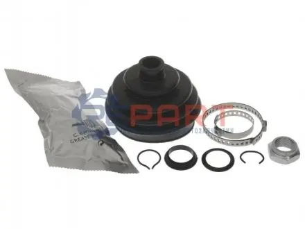 Пильовик шруса STARLINE MP 292 Купити в Україні