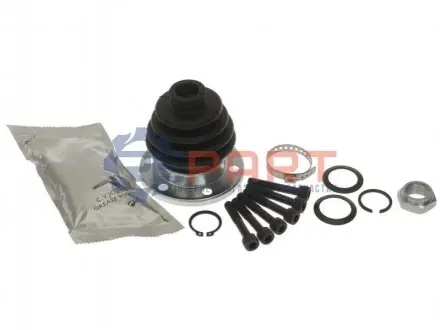 Пильовик шруса STARLINE MP 850 Купити в Україні