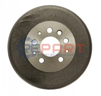 Гальмівний барабан STARLINE PB 6296 Купити в Україні