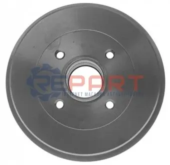 Диск тормозной STARLINE PB 7003 Купити в Україні