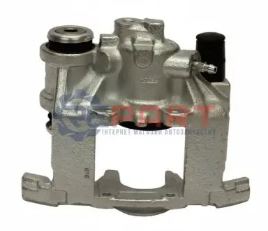 Фото Гальмівний супорт STARLINE (PB BT127) зображення 1