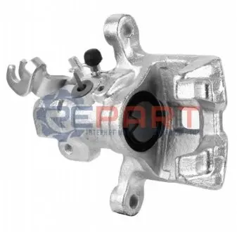 Фото Тормозной суппорт STARLINE (PB BT39) изображение 1