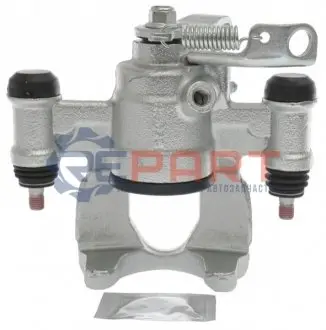 Фото Тормозной суппорт STARLINE (PB BT708) изображение 1