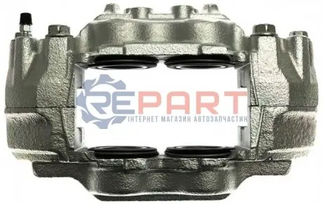 Гальмівний супорт STARLINE PB BT710 Купити в Україні