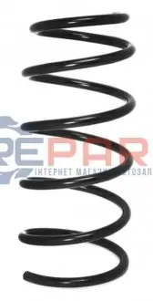 Фото Пружина подвески STARLINE (PR TH053) изображение 1