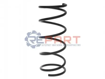 Фото Пружина STARLINE (PRTH205) зображення 1