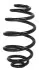 Пружина PR TH218