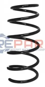 Фото Пружина подвески STARLINE (PR TH277) изображение 1