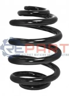 Фото 1 — Пружина подвески STARLINE (PR TH290) Фото Пружина подвески STARLINE (PR TH290) изображение 1