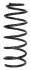 Пружина PR TH305
