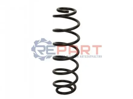 Фото Пружина STARLINE (PR TH366) зображення 1