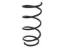 Пружина подвески PR TH423