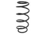 Винтовая пружина подвески PR TH652