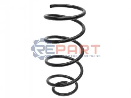 Фото Пружина подвески STARLINE (PR TH665) изображение 1