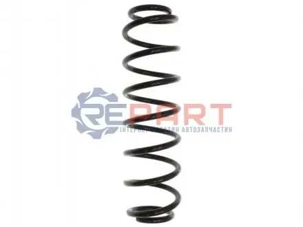 Фото Пружина STARLINE (PR TH721) зображення 1