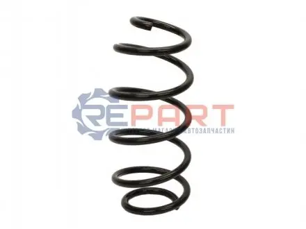 Фото Пружина подвески STARLINE (PR TH9013) изображение 1