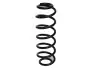Пружина PR TH9030