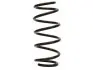 Винтовая пружина подвески  (передняя) PR TH9042