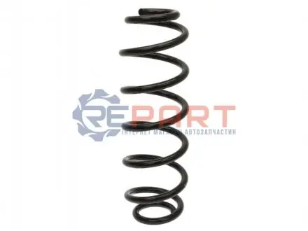 Фото Пружина STARLINE (PR TH934) зображення 1