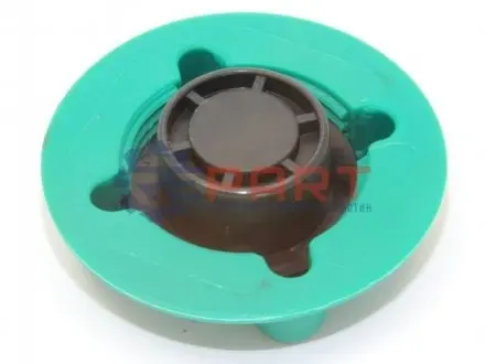 Кришка радіатора STARLINE RC0033 Купити в Україні