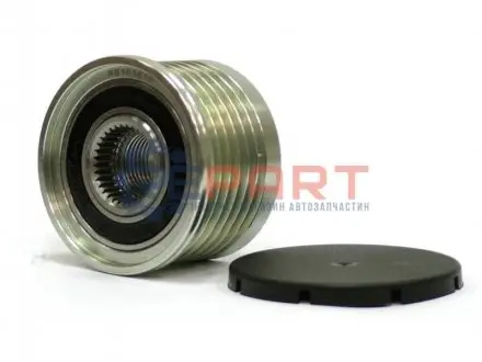 Шків генератора STARLINE RS 103010 Купити в Україні