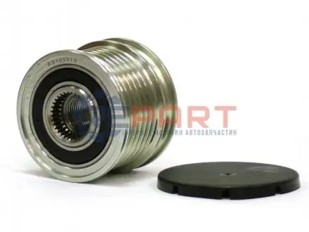 Генератор STARLINE RS 105010 Купити в Україні