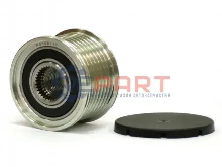 Генератор STARLINE RS 108110 Купити в Україні