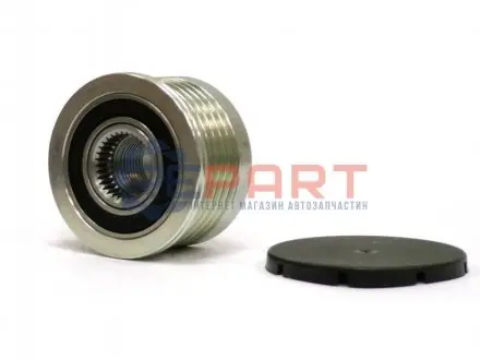 Шків генератора STARLINE RS 110110 Купити в Україні