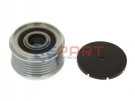 Шків генератора STARLINE RS 110210 Купити в Україні