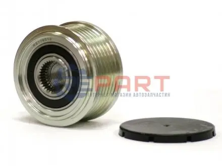 Генератор STARLINE RS 116010 Купити в Україні