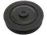 Шкив ремня RS 658003