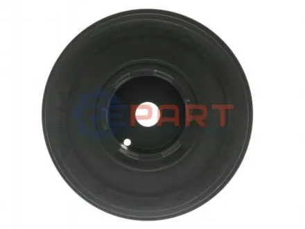 Фото Шків колінвалу STARLINE (RS 658025) зображення 1