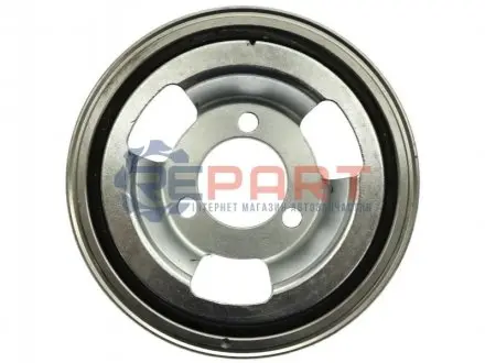 Шків ременя STARLINE RS 658119 Купити в Україні