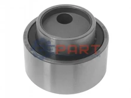 Натяжний ролик STARLINE RS A00610 Купити в Україні