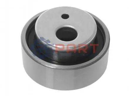 Натяжний ролик ременя ГРМ STARLINE RS A03010 Купити в Україні