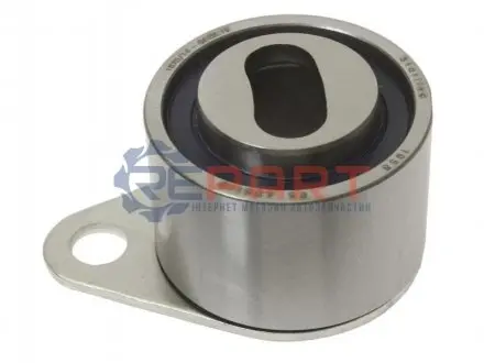 Натяжний ролик ременя ГРМ STARLINE RS A06110 Купити в Україні