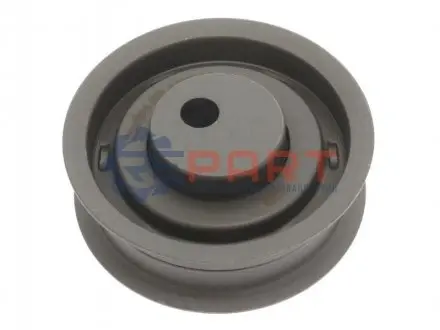 Натяжний ролик ременя ГРМ STARLINE RS A06310 Купити в Україні