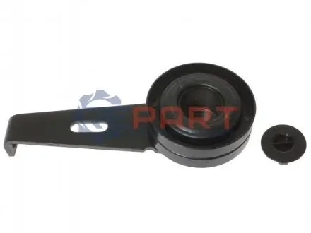 Ролик ременя приводного STARLINE RS A09710 Купити в Україні