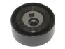 Ролик ременя приводного RS A14810