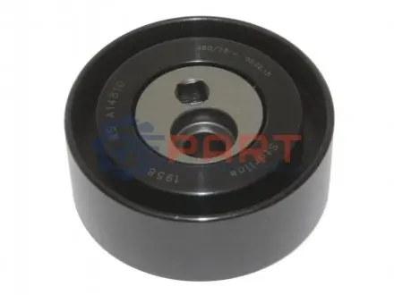 Ролик ременя приводного STARLINE RS A14810 Купити в Україні