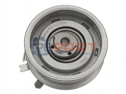 Натяжний ролик ременя ГРМ STARLINE RS A20320 Купити в Україні